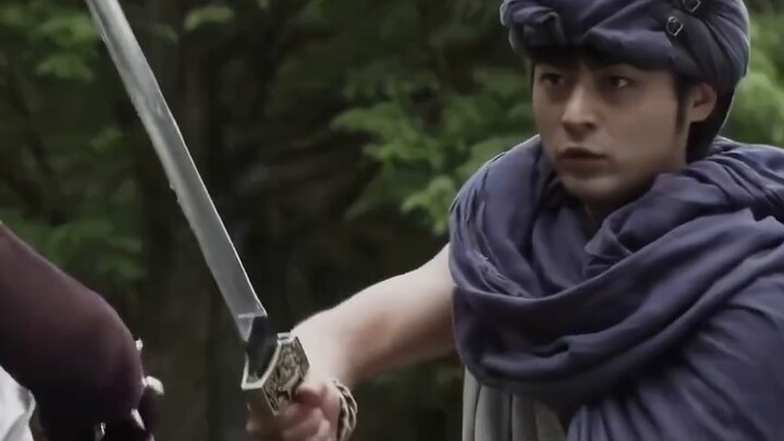 Mingchao open beta, the current status of Mijia games