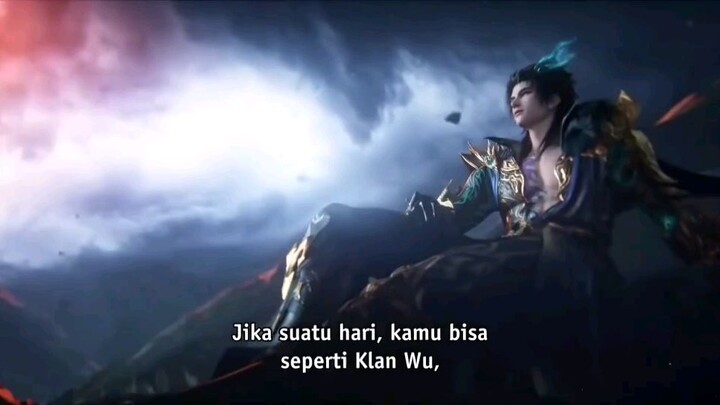 the great ruler s2 ep 8