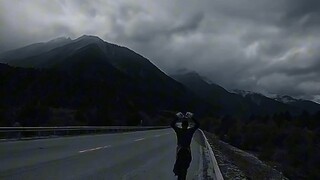 คุณอาจไม่เข้าใจ แต่ห้ามไม่ให้ความเคารพเด็ดขาด เพราะทุกครั้งที่เขาอธิษฐานขอพรนั้น...