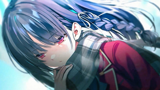 【February / Light Novel / Akari Kitou】Welcome to the Classroom of the Elite: 2nd Year Arc, Volume 11