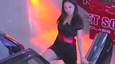 Ep.7 เย้ยฟ้าท้าดิน Tun285 Moa MK