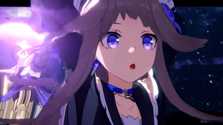 Video yang langsung mencapai klimaks tanpa pemanasan itu kayak lagi main kasar!