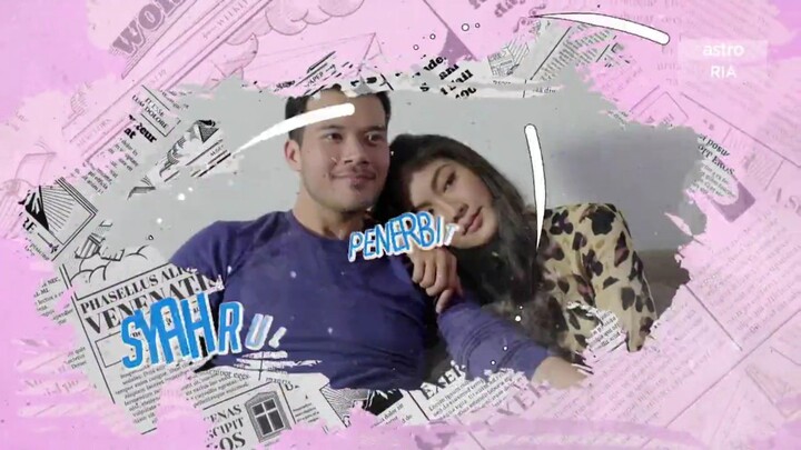 🧕🧕🧕🧕 HW -  EP 10