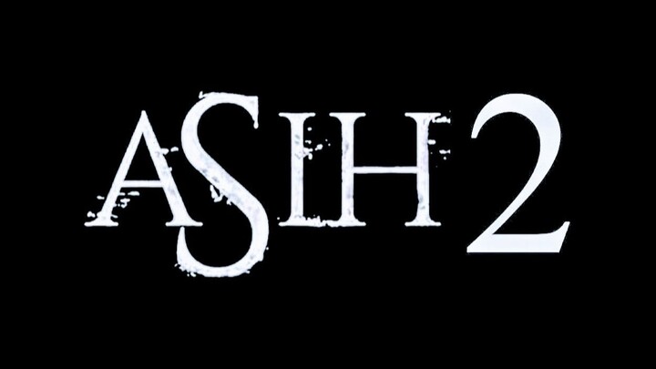 Asih 2 (2020) | English Sub