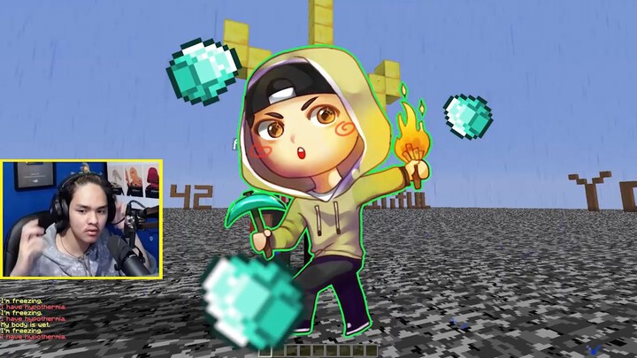 ERPAN1140 ZOMBIE APOCALYPS #1