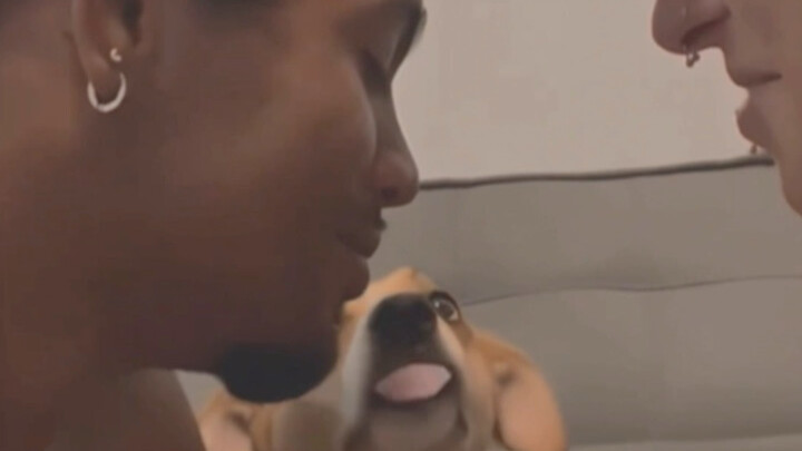 “ใจเรียบง่าย โลกก็เรียบง่าย”