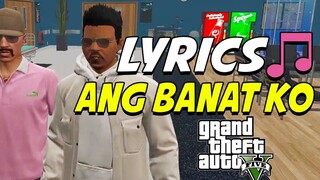 GTA V | RAP NA MAY BEAT [PrestigeRP]#73