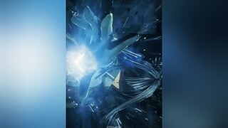 animation arknights fyp weeb