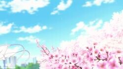 [涼杳莯辷] Um, does that mean you like vacuum?