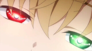 【Anime】Mengikuti keseluruhan anime karena satu klip (2)