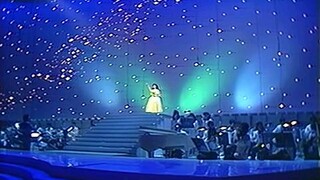 Yoshie Kashiwabara - Machi Kutabirete Yokohama
