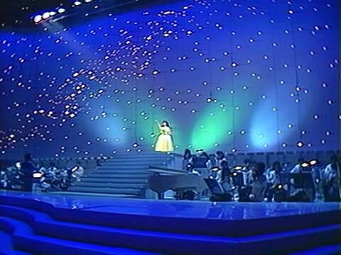 Yoshie Kashiwabara - Machi Kutabirete Yokohama