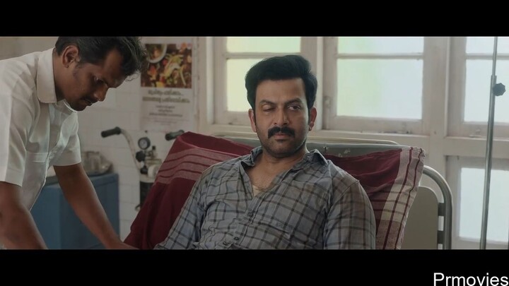 I_Nobody_Hindi_Dubbed_1080p.mkv