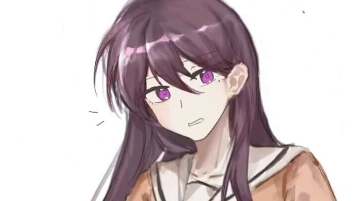 Grandma and Grandpa Relay: Shiina Tachibana (Part 2)