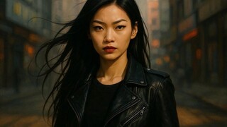 Review Phim THIÊN KIM TỈNH NGỘ VỪA ĐẸP VỪA NGẦU | Ami Review