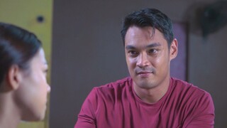 Cukup Derita Itu (Episode 20)