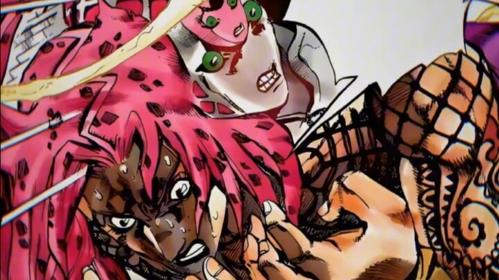 Moshimoshi, tôi là Tobio