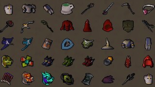 Unrestricted OSRS Worlds are Finally Back