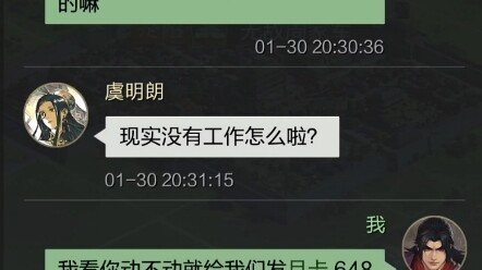 Anh hào vẫn nhiều thật.