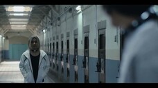 Alice in Borderland Season 2 Episode 4 Tagalog Dub