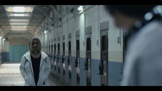 Alice in Borderland Season 2 Episode 4 Tagalog Dub