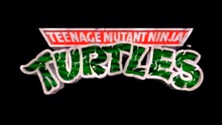 Teenage Mutant Ninja Turtles (1987) Episode 73 Raphael Meets His Match