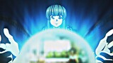 Megumin's future prediction | Konosuba: An Explosion on This Wonderful World! Episode 5 English Sub