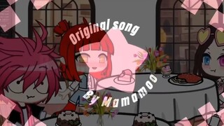 Hip Meme Sukie Online And KoiYumi Gacha
