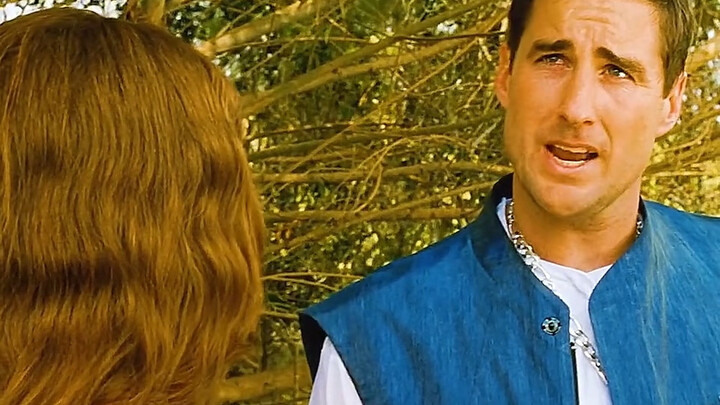 نظرية تطور الحمقى