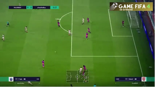 Top 5 Bí Kíp Phòng Ngự Hiệu Quả Trong FIFA Online 4 2
