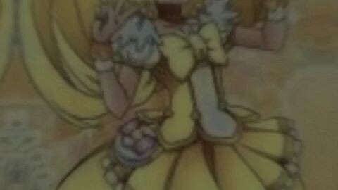 ( 5 chiến binh nụ cười) mạnh mẽ và dũng cảm