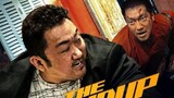 The Round up 2022 korean movie eng sub