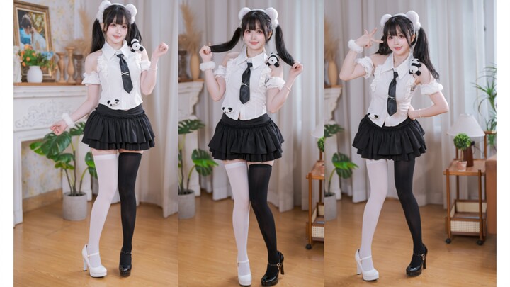 Chào mừng đến với Sở thú Garpary