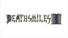 Deathsmiles III Trailer