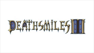 Deathsmiles III Trailer