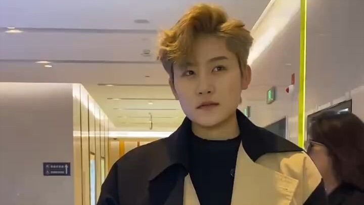 ทุกคน นี่แม่แท้ๆ ของฉันเลย!!!