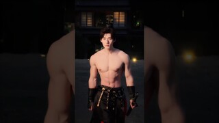 BL TikTok Video /소년 사랑 소년 /boy Love boy #boylove #blshorts #bltiktok #bl #boyloveboy #foryou #fyp
