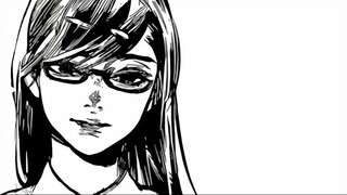 「 #CampWombo 」- A peaceful camp with my friends