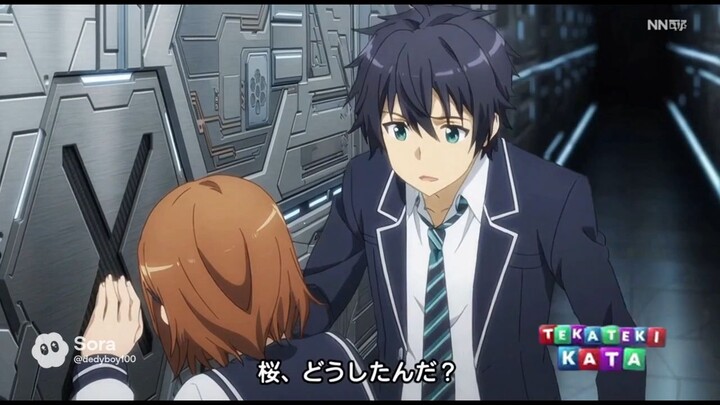 SKETSA AI ORIGINALS 2026 Episode 42