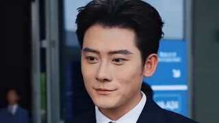 Api Dendam Yang Gelap goodshort FULL dracinku com