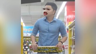 8m thì cũng chịu