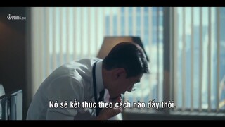 Cleaning Up EP 4 [Sub Việt]