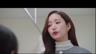 Confidence Queen Episode 05