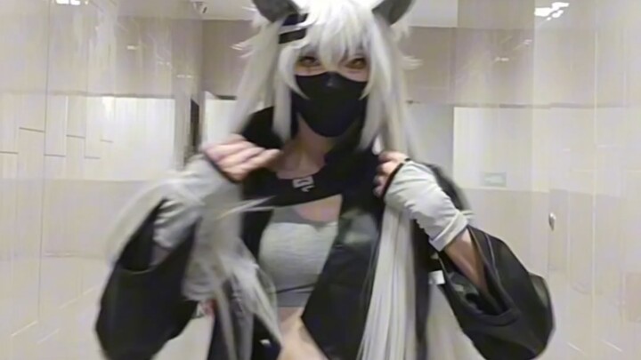 Lapland juga harus bersinar!