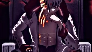 Shinobi no jidai wa owaru