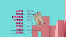 Em Là Người Lý Tưởng EP 24 [Sub Việt]