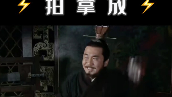 ถ่าย จับ วาง