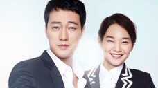 5. TITLE: Oh My Venus [2015]/Korean Series Romance Comedy Drama Tagalog Dubbed HD