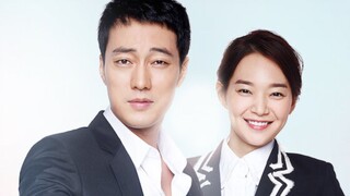5. TITLE: Oh My Venus [2015]/Korean Series Romance Comedy Drama Tagalog Dubbed HD