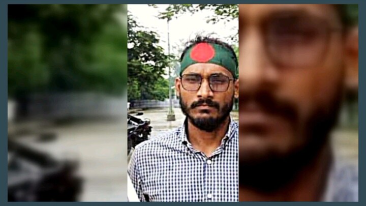শহীদ আবু সাঈদ — সাহস ও আত্মত্যাগের এক অমর কবিতা 🇧🇩#আবু_সাঈদ #শহীদ_আবু_সাঈদ #AbuSaeed #ShaheedAbuSa